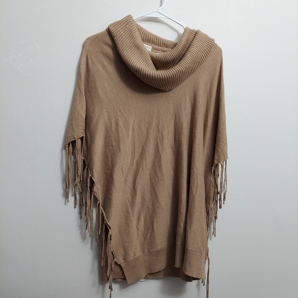 Michael Kors - Picture 1 of 6